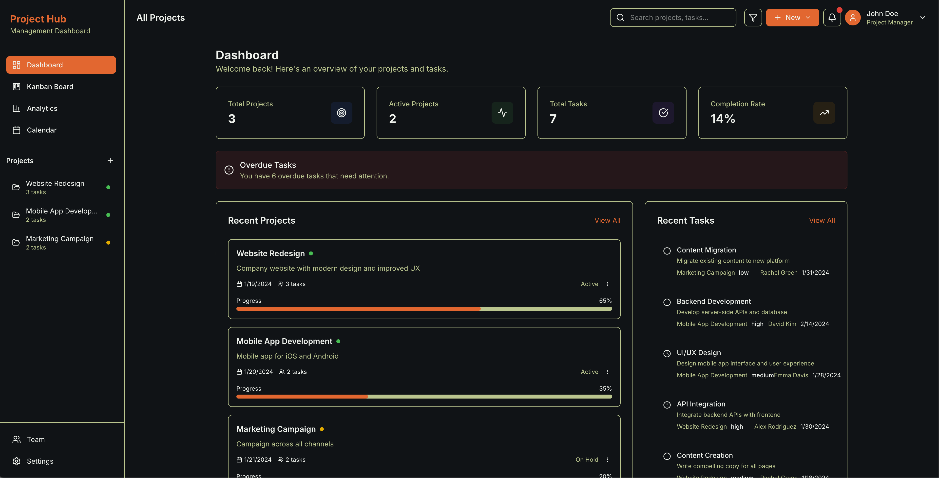 Threeplusone Tyler Frame Tyler Frame - Full-Stack Developer & Product Designer | Hire Software ...
